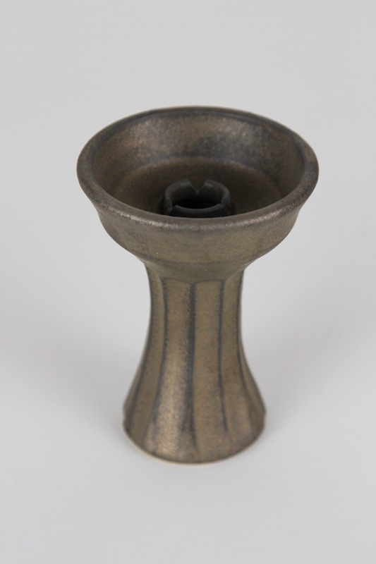 ALII BOWL "PODII" ���꡼�ܥ���ɥݥå�II��(Classic Gold��