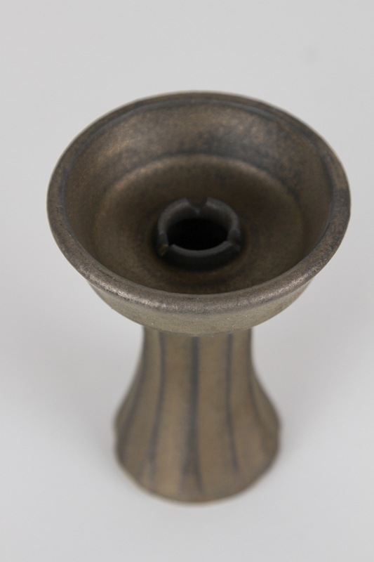 ALII BOWL "PODII" ���꡼�ܥ���ɥݥå�II��(Classic Gold��