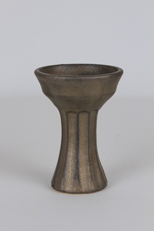 ALII BOWL "PODII" ���꡼�ܥ���ɥݥå�II��(Classic Gold��