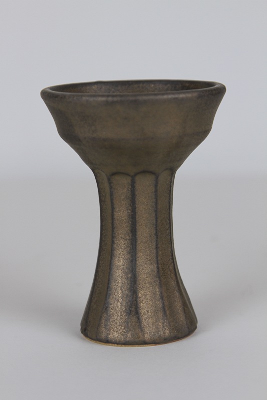 ALII BOWL "PODII" ���꡼�ܥ���ɥݥå�II��(Classic Gold��