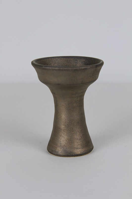 ALII BOWL "POD" ���꡼�ܥ���ɥݥåɡ�(Classic Gold��