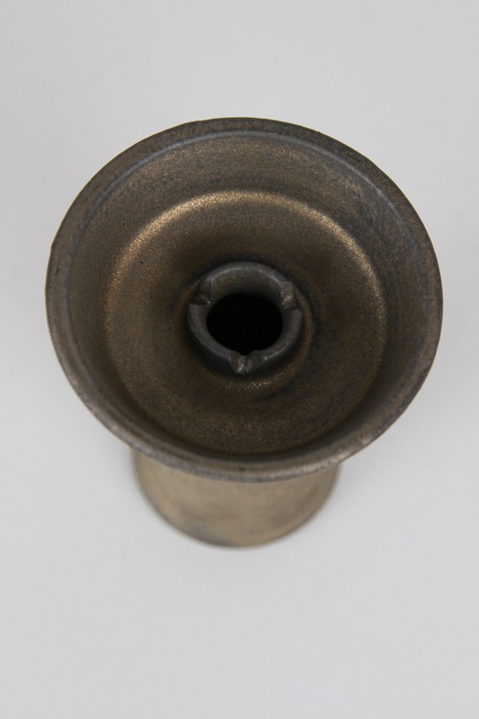 ALII BOWL "POD" ���꡼�ܥ���ɥݥåɡ�(Classic Gold��