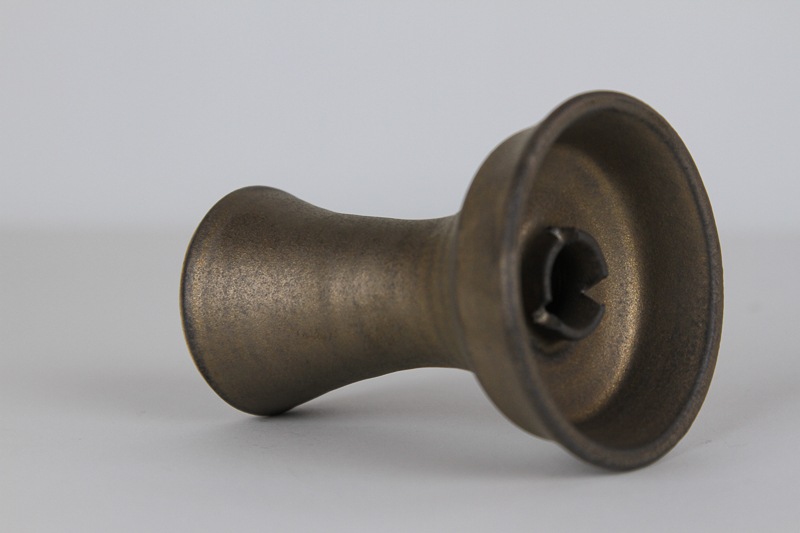 ALII BOWL "POD" ���꡼�ܥ���ɥݥåɡ�(Classic Gold��