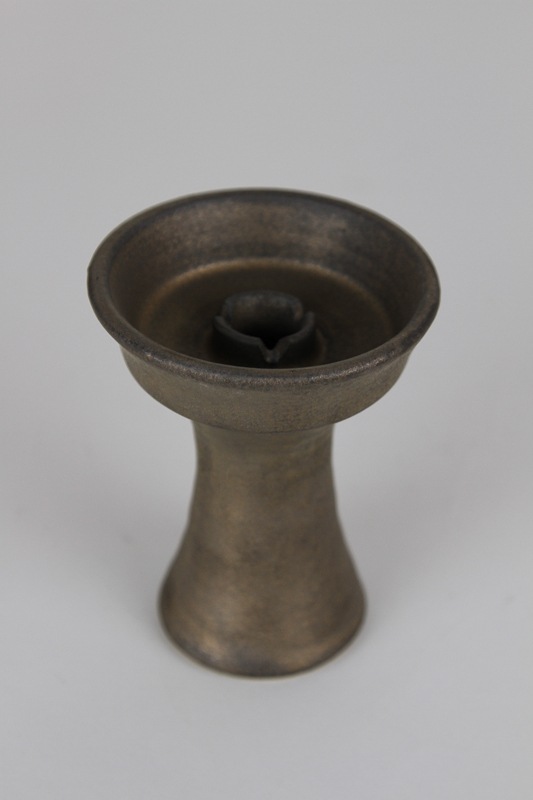 ALII BOWL "POD" ���꡼�ܥ���ɥݥåɡ�(Classic Gold��