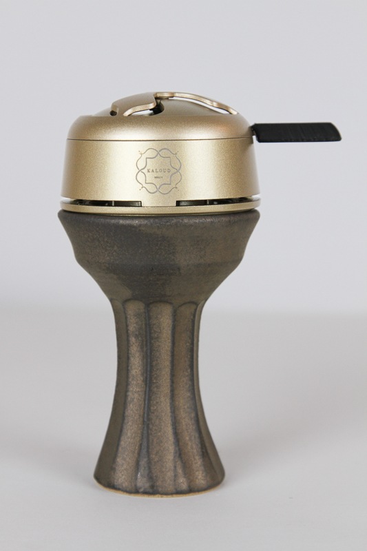 ALII BOWL "POD" ���꡼�ܥ���ɥݥåɡ�(Classic Gold��