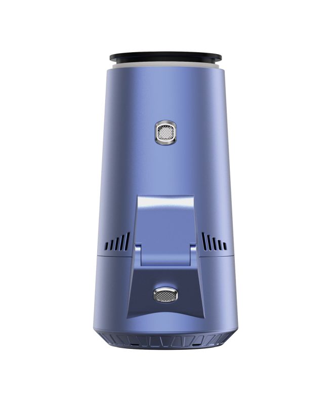 XKAH Pro Blue�֥롼(�Хåƥ꡼��HMD&BOWL)�ŵ�HMD 