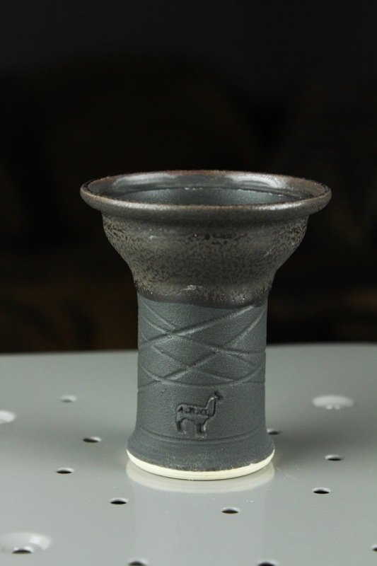 NEWAlpaca Bowls "LeRook" 롼 (ޥåȥ֥å