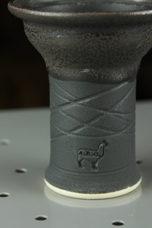 NEWAlpaca Bowls "LeRook" 롼 (ޥåȥ֥å