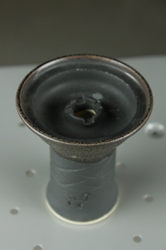 NEWAlpaca Bowls "LeRook" 롼 (ޥåȥ֥å