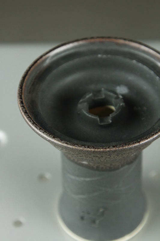 NEWAlpaca Bowls "LeRook" 롼 (ޥåȥ֥å