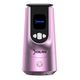 XKAH Pro PINK�ԥ�(�Хåƥ꡼��HMD&BOWL)�ŵ�HMD 