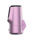 XKAH Pro PINK�ԥ�(�Хåƥ꡼��HMD&BOWL)�ŵ�HMD 