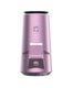 XKAH Pro PINK�ԥ�(�Хåƥ꡼��HMD&BOWL)�ŵ�HMD 
