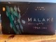 MALAKI(����ߥ��)Gum Mint50g