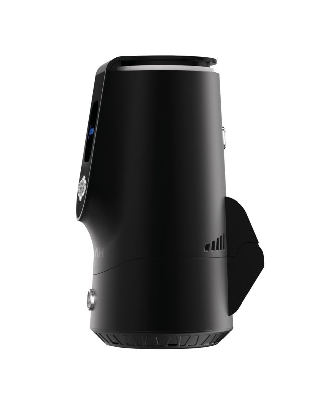 XKAH Pro Graphite����ե������ŵ�HMD