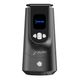 XKAH Pro Graphite����ե������ŵ�HMD