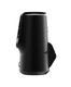 XKAH Pro Graphite����ե������ŵ�HMD