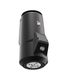 XKAH Pro Graphite����ե������ŵ�HMD