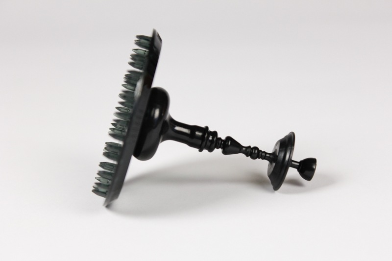 Sahara Smoke Hoil Puncher ���ϥ饹�⡼�� �ۥ���ѥ���㡼