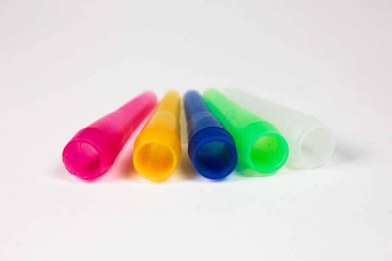 �ޥ����ԡ����Ȥ��Τ�100�ĥѥå� �ʺ����ߥ����ס� 100pcs