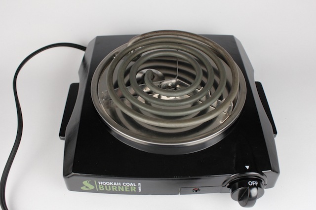 RECOMMENDFumari Single Electric  Burner եޥŵ㥳Сʡ