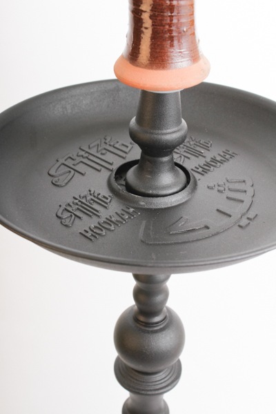 Shika Electro Tray�����������쥯�ȥ��ȥ쥤��21cm