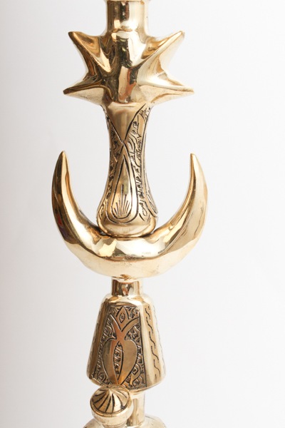 ��SALE��Shika Mini Hiral Hookah M���������ߥ˥ҥ��M��70cm