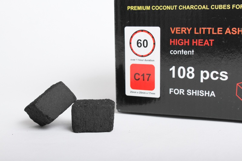 �������ʡ�COCOBRICO �����֥ꥳ��C17�������ʥå�ú��17mm��(�ե�åȡ�108pcs(1kg)