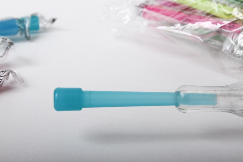 Jumbo�����ܻȤ��Τƥޥ����ԡ��� �ʺ����ߥ����ס� 50pcs