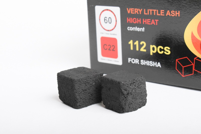 �������ʡ�COCOBRICO �����֥ꥳ��C22�������ʥå�ú��22mm��(���塼�֡�112pcs��5Ȣ���å�(5kg)