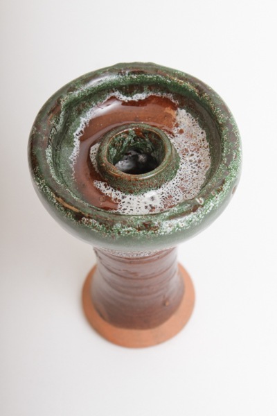 �ڥ����ȥ�å�SALE��Shika Oblivion Bowl�����������֥�ӥ���ե���ͥ�ܥ���