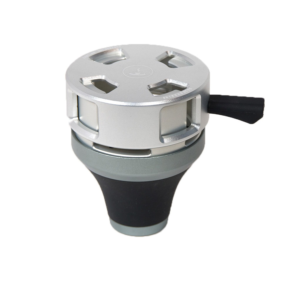 �������ʡ�SHISHABUCKS ��Sky Bowl Mini�ɥ�������Хå����������ܥ���ߥ�(Blue��