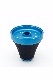�������ʡ�SHISHABUCKS ��Sky Bowl Mini�ɥ�������Хå����������ܥ���ߥ�(Blue��