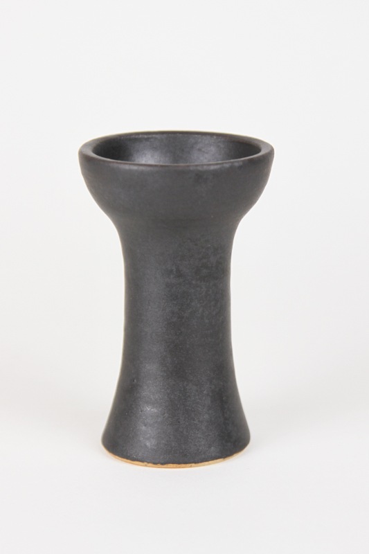 ALII BOWL "STRAT" ���꡼�ܥ���ɥ��ȥ�åȡ�(Lava��