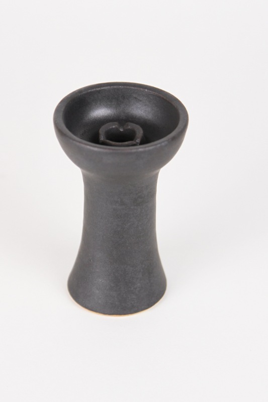 ALII BOWL "STRAT" ���꡼�ܥ���ɥ��ȥ�åȡ�(Lava��