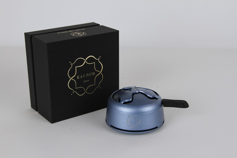 正規品】Kaloud Lotus Plus(カラードロータスプラス)Blue