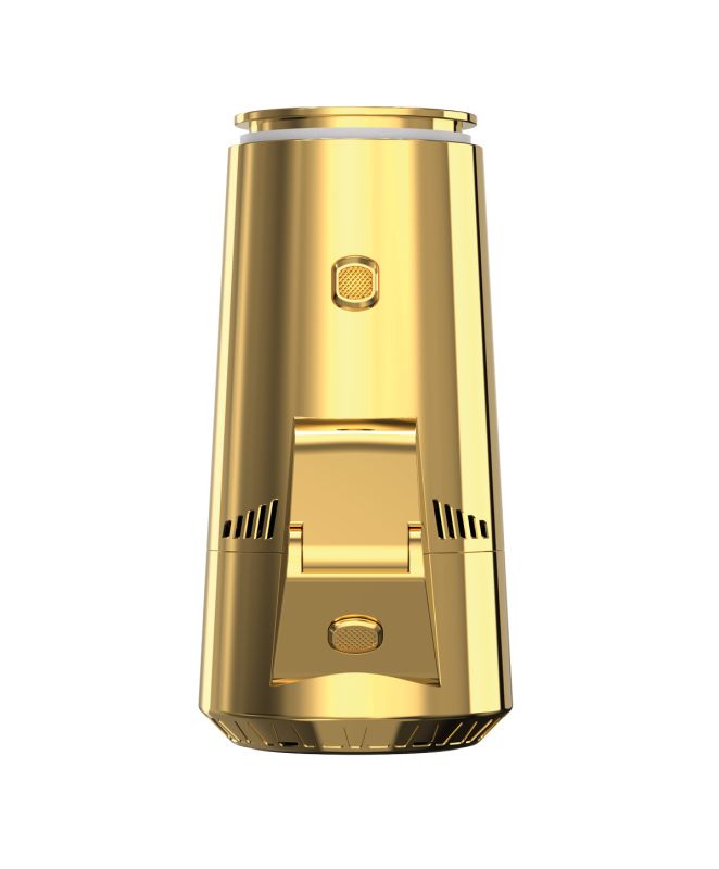 XKAH Pro GOLD�������(�Хåƥ꡼��HMD&BOWL)�ŵ�HMD