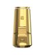 XKAH Pro GOLD�������(�Хåƥ꡼��HMD&BOWL)�ŵ�HMD