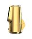 XKAH Pro GOLD�������(�Хåƥ꡼��HMD&BOWL)�ŵ�HMD