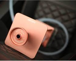 ��NEW��SHISHABUCKS ��Sky Bowl Mini�ɥ�������Хå����������ܥ���ߥ�(Rose Gold��
