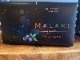MALAKI(�֥롼�٥꡼)BlueBerry50g