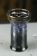 NEWAlpaca(OG) BOWLS "Mini Rook" ߥ˥롼 (BLK BLUE
