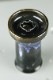 NEWAlpaca(OG) BOWLS "Mini Rook" ߥ˥롼 (BLK BLUE