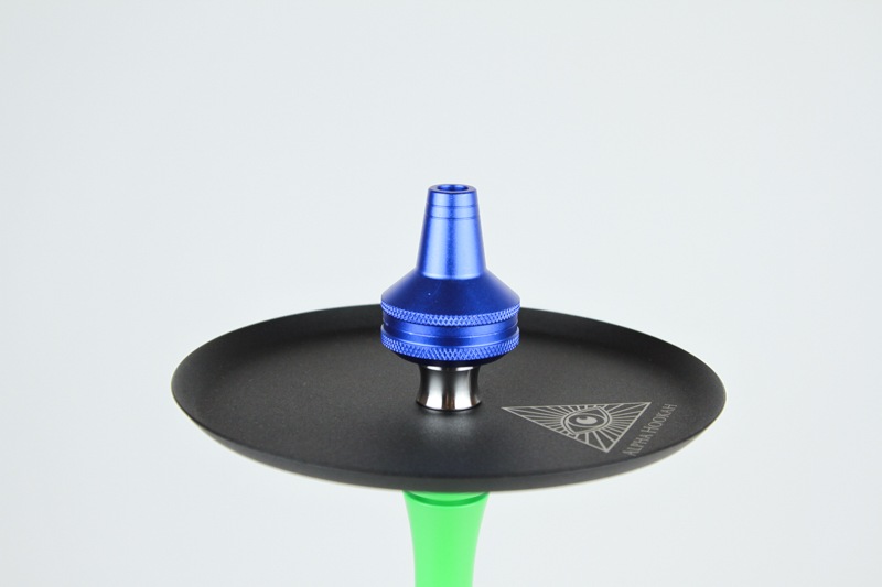 ��NEW�� Molasses Catcher ���å�������å��㡼 (�֥롼��