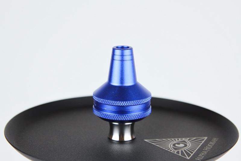 ��NEW�� Molasses Catcher ���å�������å��㡼 (�֥롼��