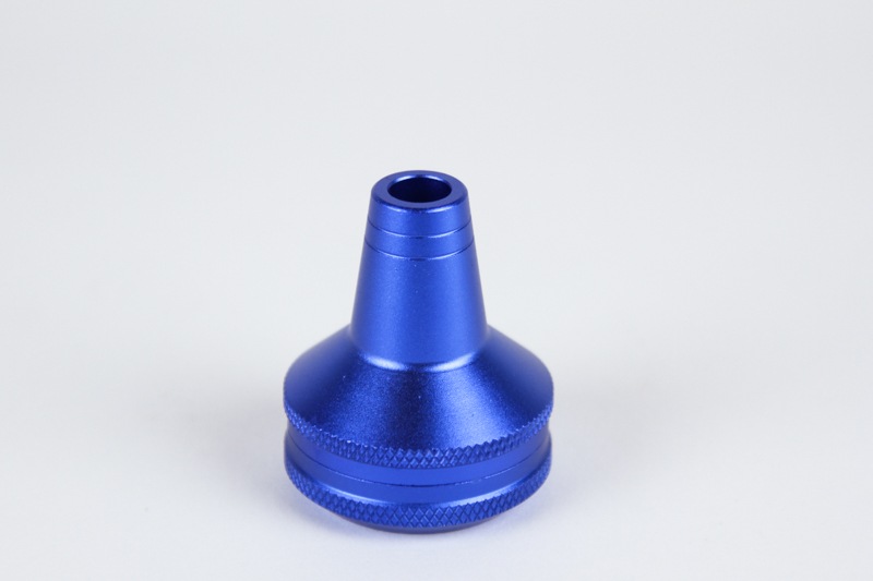 ��NEW�� Molasses Catcher ���å�������å��㡼 (�֥롼��