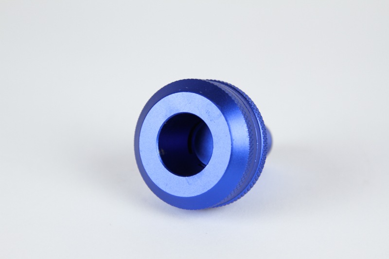 ��NEW�� Molasses Catcher ���å�������å��㡼 (�֥롼��