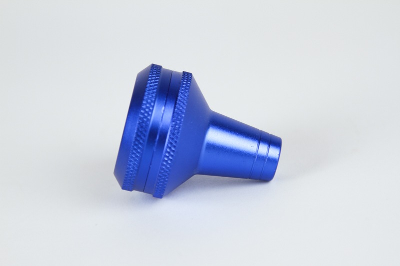 ��NEW�� Molasses Catcher ���å�������å��㡼 (�֥롼��