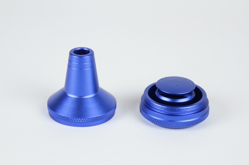 ��NEW�� Molasses Catcher ���å�������å��㡼 (�֥롼��