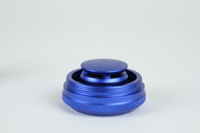 ��NEW�� Molasses Catcher ���å�������å��㡼 (�֥롼��